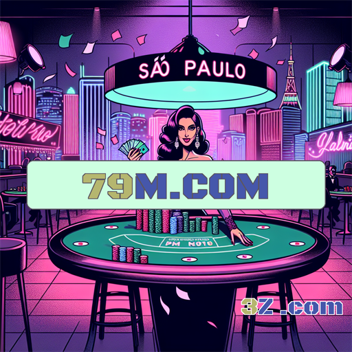 O Brilho do App do 79m.com em Jogos Brasileiros
