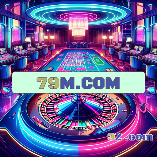 Experimente o Esporte de Maneira Inovadora no 79m.com