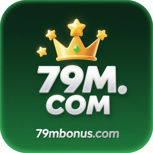 79m.com