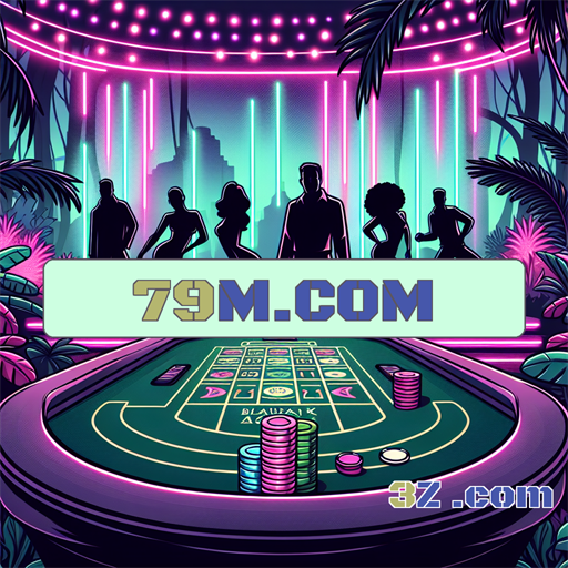 Por que a seção paga do 79m.com é imperdível