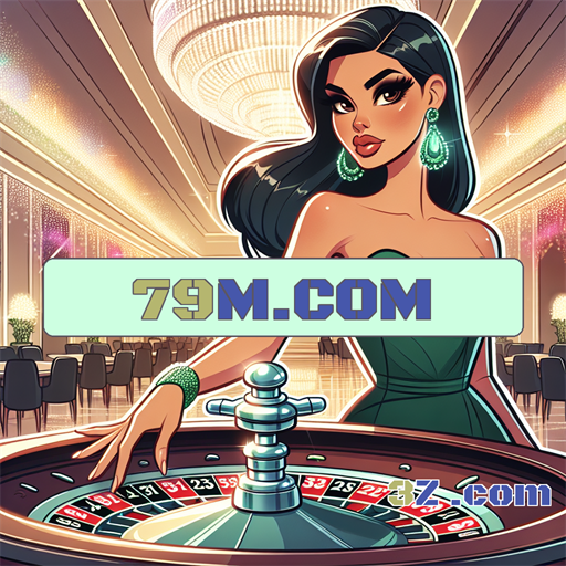 Promoções Imperdíveis no 79m.com Que Você Não Pode Perder