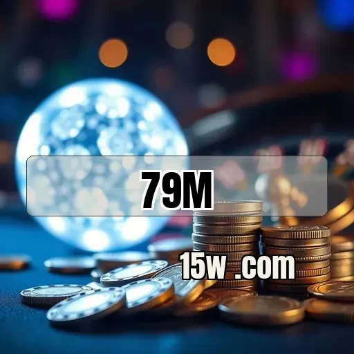 79m.com: Aventura e Emoção nos Jogos Interativos
