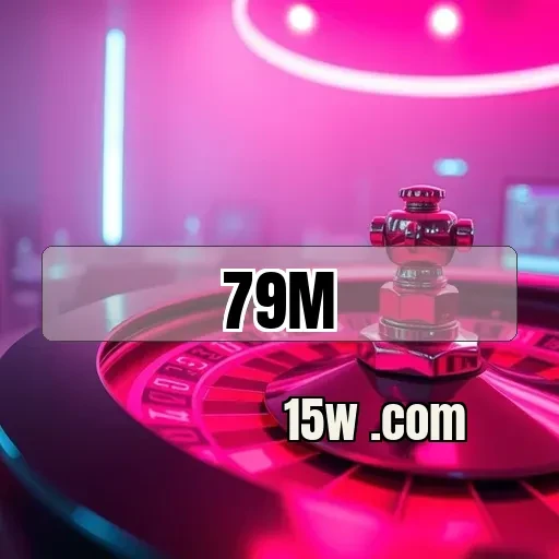 79m.com: Descubra Fantasias que Transformam seus Jogos