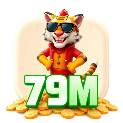 79m.com