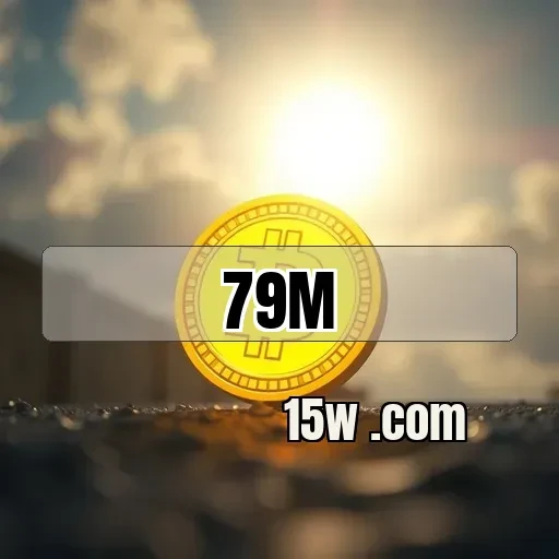 79m.com: Desvende Quebra-Cabeças que Desafiam Sua Mente e Criatividade