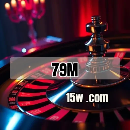 79m.com: Simulações que Transformam Seu Tempo em Jogos Fascinantes