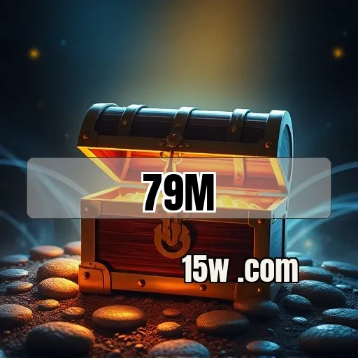 79m.com: A Magia dos Jogos de Mesa e Suas Oportunidades